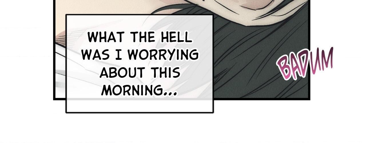 Payback, Chapter 99 image 93